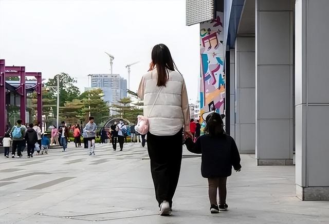 2050年中国还剩多少人口？联合国做出大胆预测，让人难以置信