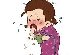 气越少，痰越多！中医教你一招，从头补到脚，气足痰自消图片