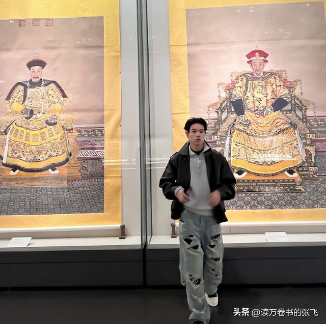 一路走好！继送走大S后，解晓东因抢救无效去世	，曾摔伤重度昏迷