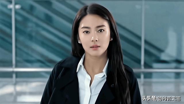 5天4个大瓜！涉毒、代孕	、偷税漏税、代言暴雷，郭晶晶也“遭殃”