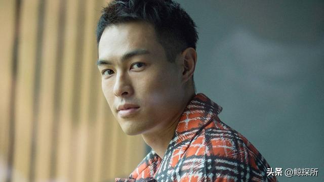 一路走好！继朱媛媛后，又一知名人士患癌去世，细节曝光令人惋惜