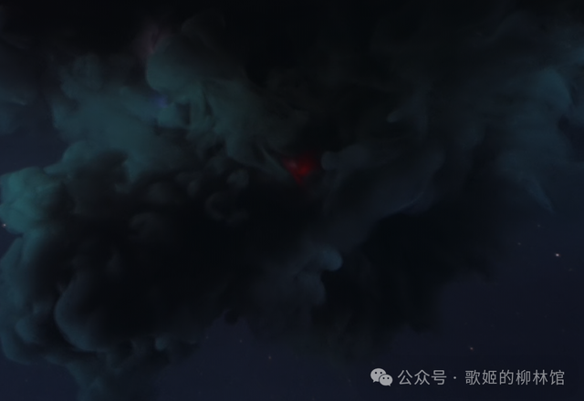 回顾经典——《归来的奥特曼》的诞生前后与剧情故事（上）