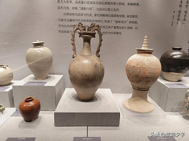 杭州旅游攻略看展逛博物馆老街菜市场换个城市走走停停文艺风