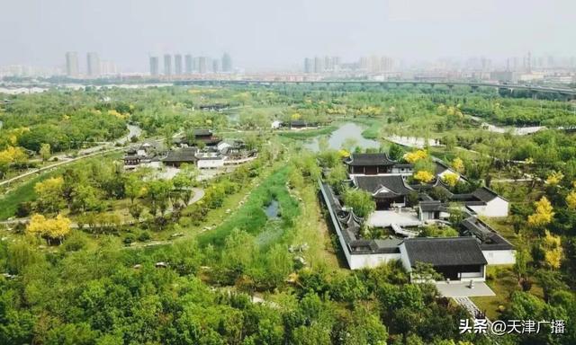 民声 | 国庆中秋假期最新出行提示！预计5200多万人在路上！黄金周乡村游攻略出炉！