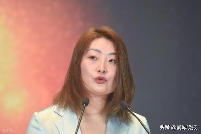 宗庆后遗产案再爆猛料！香港高院裁定背后，21 亿信托争议不断
