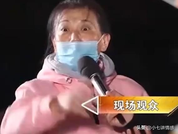 20年前夫妻3万购北京老宅，今改造获赔1135万，原房主买卖不算数