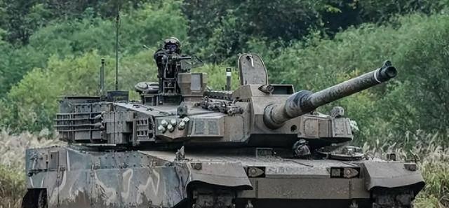 第二个乌克兰要登场？意欲对俄开战，战意高涨，态度强硬！