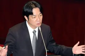 九三阅兵在即，大陆送出邀请函，2300万台湾同胞收到信号图片