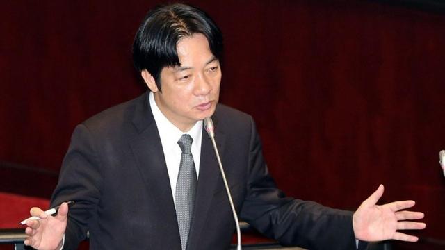 赖清德最担忧一幕发生！大陆送出邀请函，2300万台湾同胞收到信号