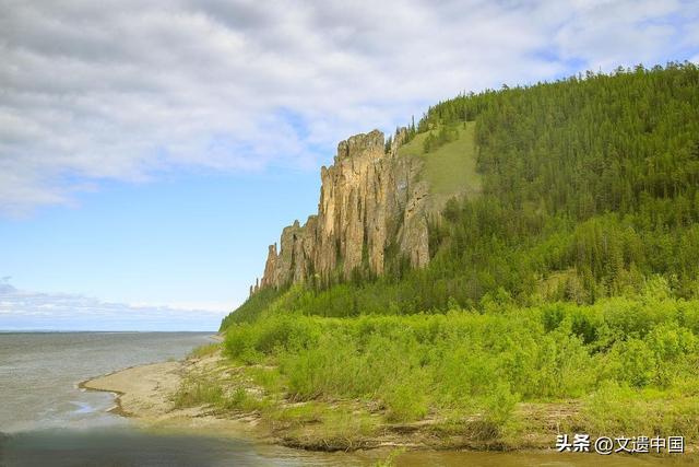 地球温差最大的地方在哪里？既是世界自然遗产，更是旅游冒险天堂