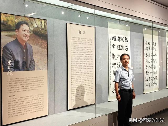 太原，适合溜达的城市