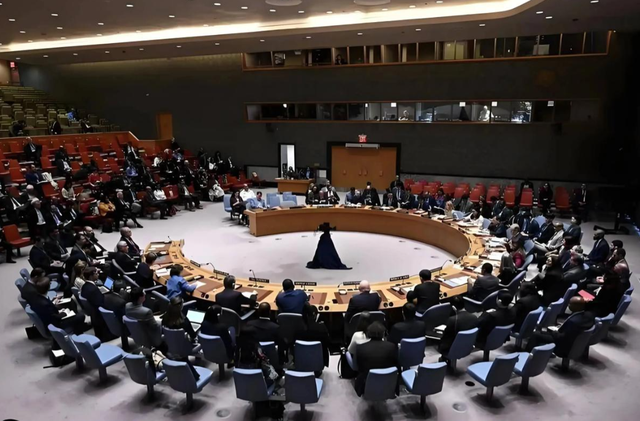 美国法院重磅裁决，特朗普对中国加征关税被判无效，这一结果会引发怎样的连锁反应？