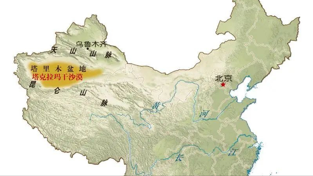 钻入地下10910米！中国深地钻探震撼全球，井中究竟发现了啥？