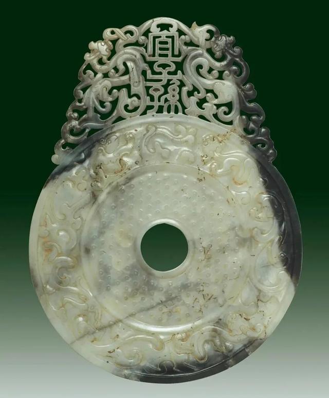 冬天，一定要来一趟潍坊青州！