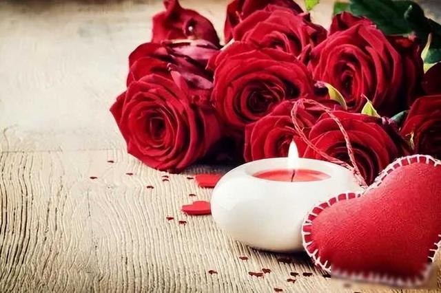 男人能忍住不联系你，一般都是这三个原因