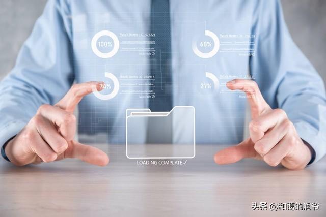 手把手教你搭建网站：赚钱，从搭建个人工具网站开始（起始篇）