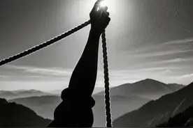 人性的24句狠话：句句戳破虚伪，字指人心（深度醒脑）图片