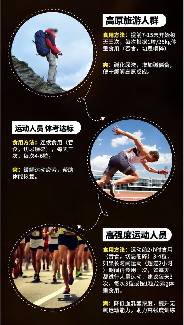 海参花压片糖果的作用 2026年辽参集团海参花压片最忌三种东西 海参花压片糖果的作用 2026年辽参集团海参花压片最忌三种东西