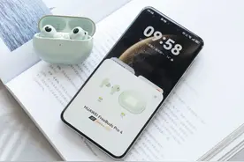 手机店不会跟你讲的5个秘密，提前了解，绝对不会被坑！图片