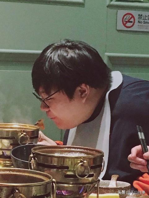 别装了！你骑行的“小心思”，我这个老炮儿全看穿了