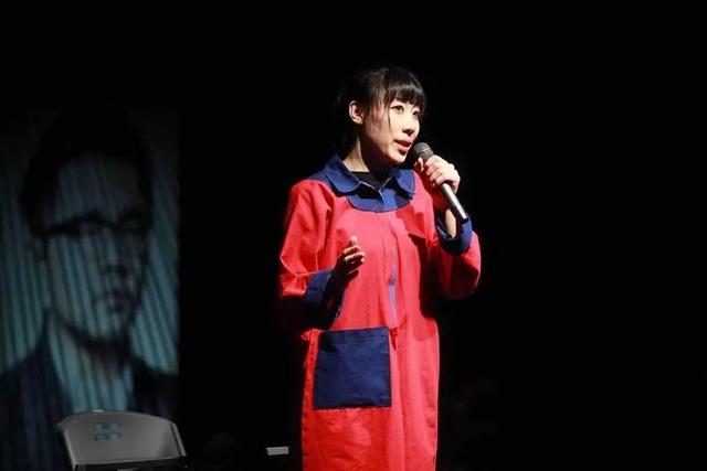 世上没有后悔药！下半身"贪婪"的任素汐，终究为自己的行为买了单