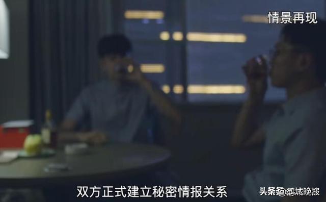 海归博士泄机密判无期，董明珠那句 “绝不用海归”，如今听更刺耳了