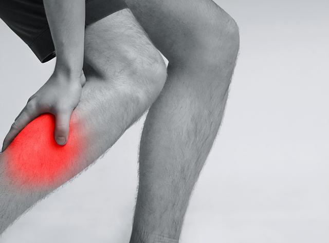 62岁大哥吃阿司匹林和利伐沙班，1年后复查	，结果如何了