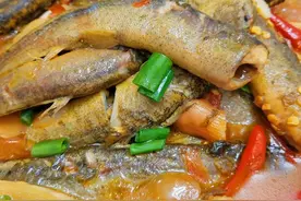 “老得稳”的男人，平常都爱吃这4种食物，吃过3个，就该偷着乐图片