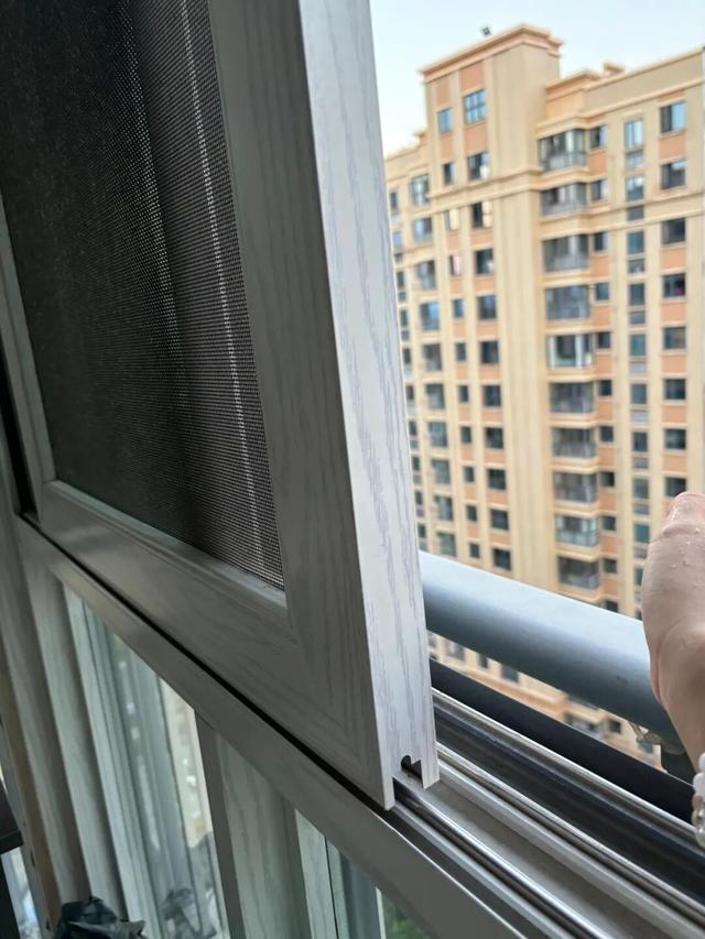 消费降级后，才明白老妈的“生活方式”有多省心，家务直接少一半