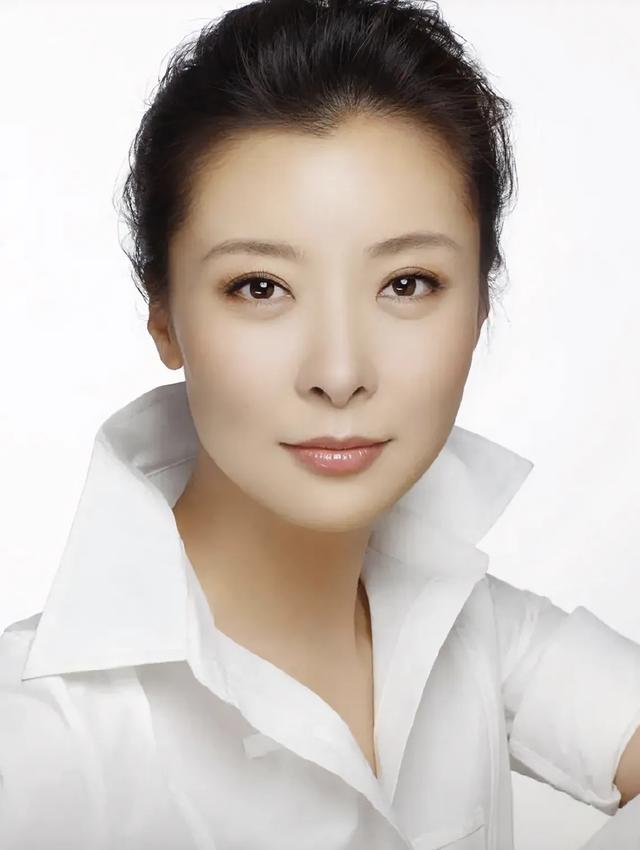 18位来自北京的女艺人，每一位都才貌俱全，你最欣赏哪一位？