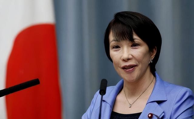 日方：没想到会是这样，想和中方谈