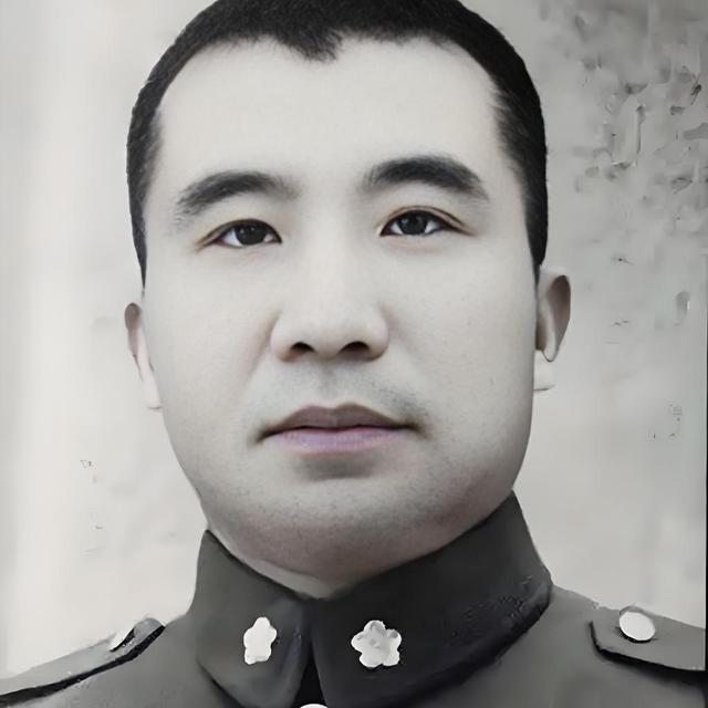 聂凤智违反军令，粟裕没批评，事后还称其发挥了“主观能动作用”