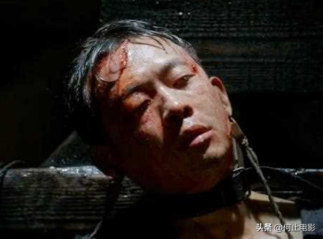 辞去央视铁饭碗，带着儿子嫁给张译，20年过去，才知道她有多明智