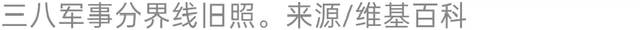 韩国检察厅为何会成“总统克星”