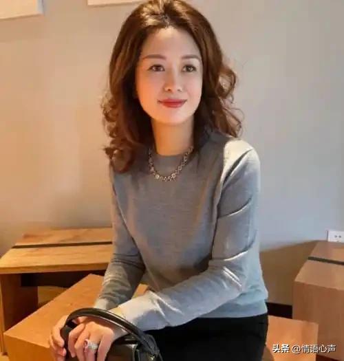不管你信与不信，女性过了55岁后，基本都有以下方面的需求