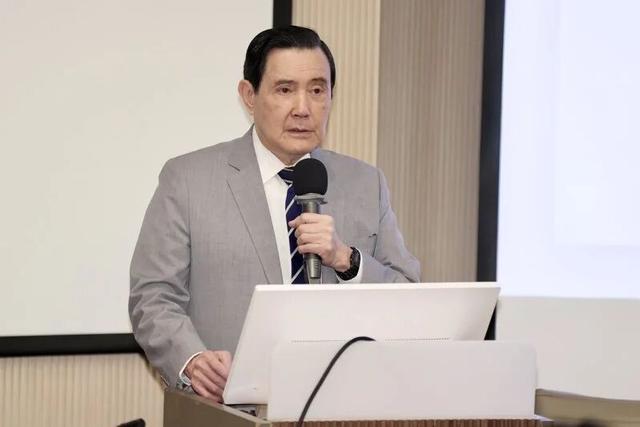 中方愤怒升级！24小时内两次“奉示约见”，新闻联播3分钟警告高市早苗......最新：日本还想发展核潜艇！