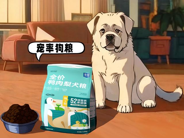 想养狗，千万别错过这8种，便宜好养颜值高！