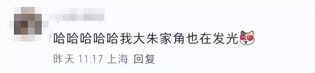 网友去上海这个古镇玩，却怀疑自己“出国”了？“感觉我才是外国人”，哈哈哈哈！