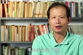 方舟子：象棋是印度人发明的，中国古代没大象，网友问曹冲称的啥图片