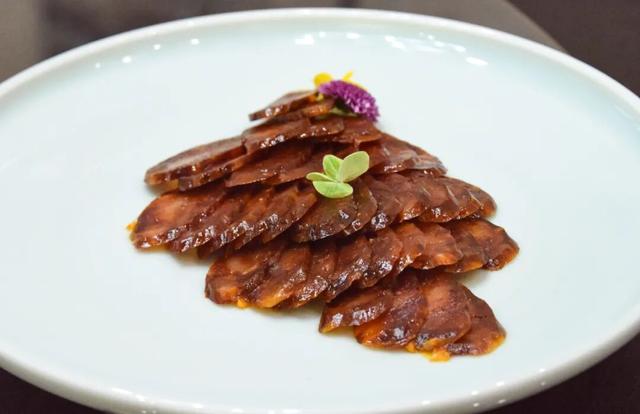 航小天带你看长安 | 唐村新“风味”
