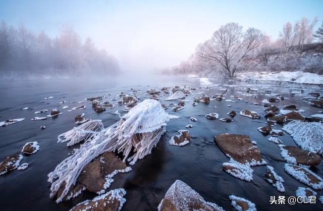 “白天冬至，单衣过冬；晚上冬至，冻死老牛”，今年冬至在何时？