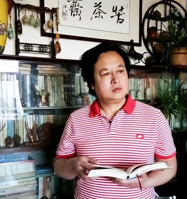 棋山揽胜 (游记)
