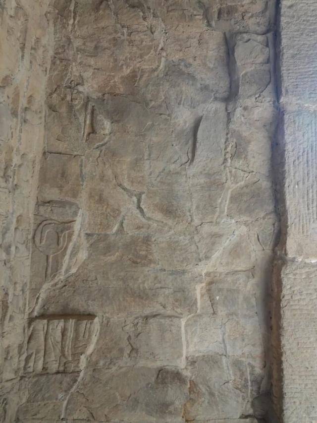 河南巩义，巩义石窟寺笔记，拥有全国仅存的帝后礼佛图的小众石窟