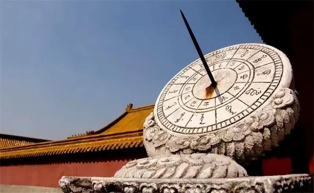 公元前和公元后究竟是如何划分的？公元1年，属于我国哪个朝代？