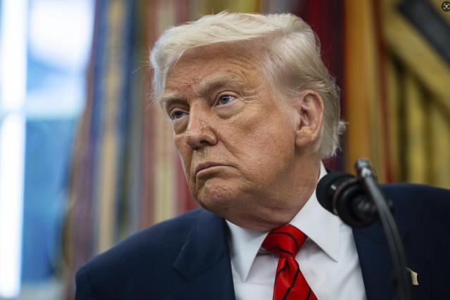 围台联合演习刚结束，新年首日	，美国就踩红线：敦促北京保持克制