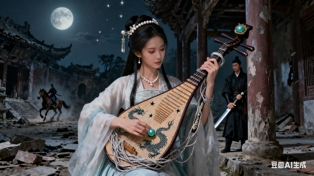 推3本完结的玄幻小说：破阵寻踪追玄秘，登峰揽月觅仙缘