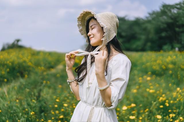 男女同居后，女人最反感男人的4种表现，真的难以接受