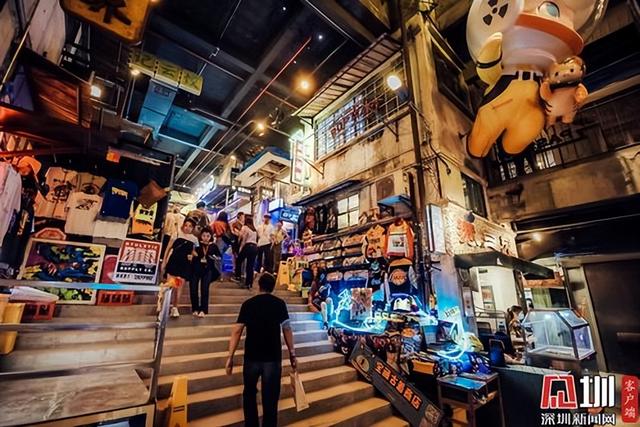 从天空之镜到仿古小镇：景区复制粘贴术失灵，这些景点你想去吗？