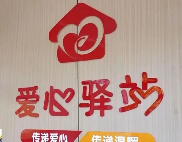 假日温情满鹰潭，文旅服务暖人心【全球学子嘉游赣 奇绝鹰潭逍遥游】