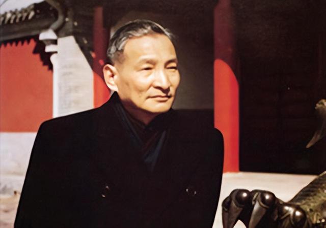 陈云：包产到户是伟大创造！“大呼隆” 搞生产大家都没有积极性！